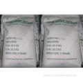 medicine grade Sodium Acetate Anhydrous Crystal Powder , CH